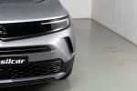 opel-mokka-2024-gasolina-1199cc