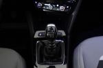 opel-mokka-2024-gasolina-1199cc