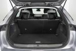 opel-mokka-2024-gasolina-1199cc