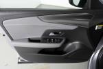 opel-mokka-2024-gasolina-1199cc