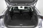opel-mokka-2024-gasolina-1199cc