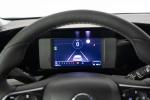 opel-mokka-2024-gasolina-1199cc