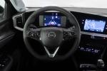 opel-mokka-2024-gasolina-1199cc