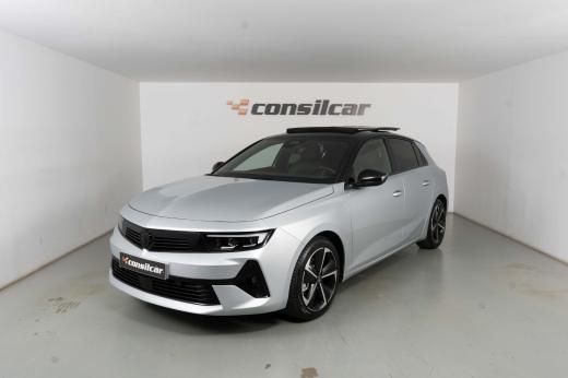 opel-astra-2025-gasolina-1199cc