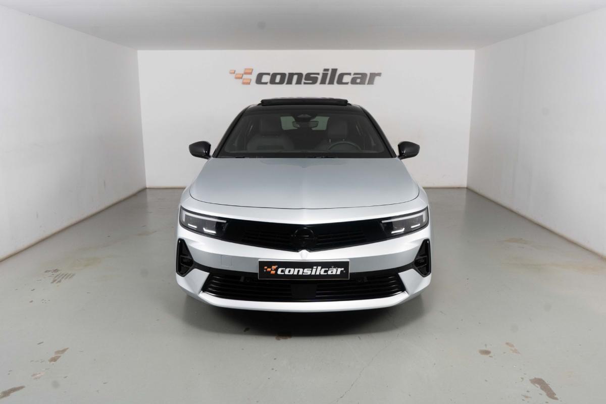 opel-astra-2025-gasolina-1199cc