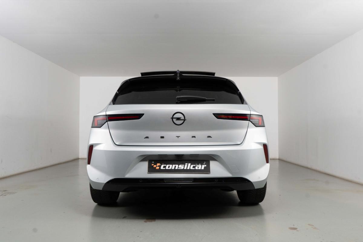 opel-astra-2025-gasolina-1199cc