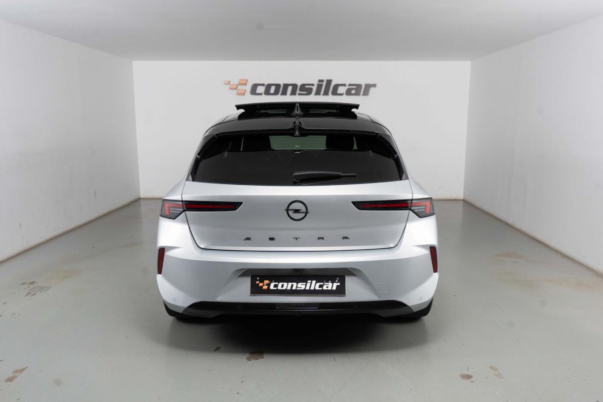 opel-astra-2025-gasolina-1199cc