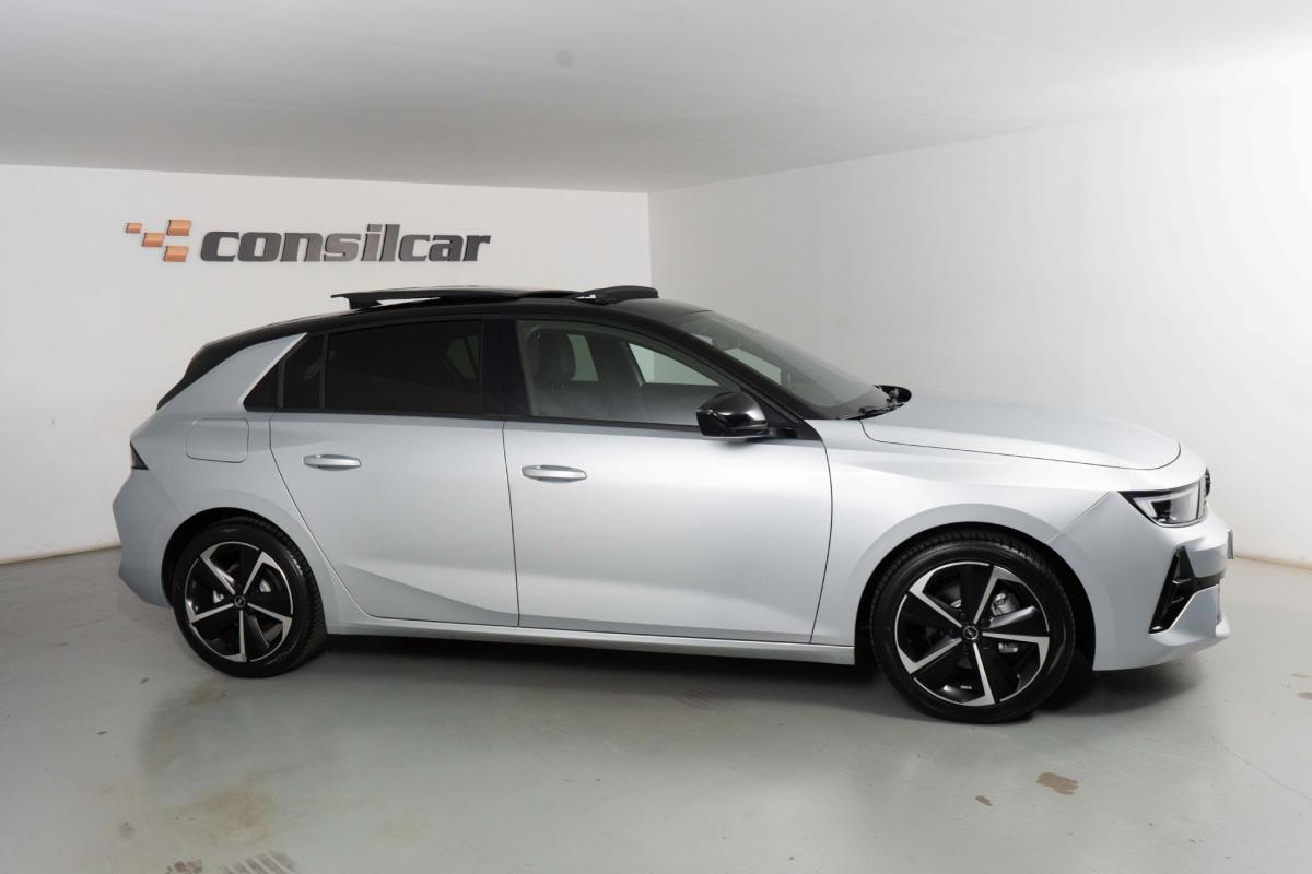 opel-astra-2025-gasolina-1199cc