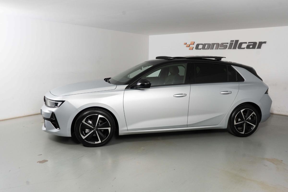 opel-astra-2025-gasolina-1199cc