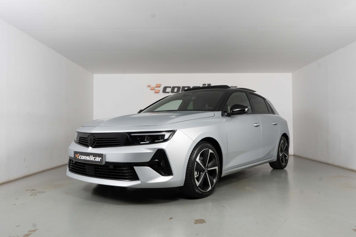 opel-astra-2025-gasolina-1199cc