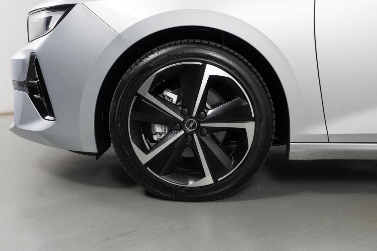 opel-astra-2025-gasolina-1199cc