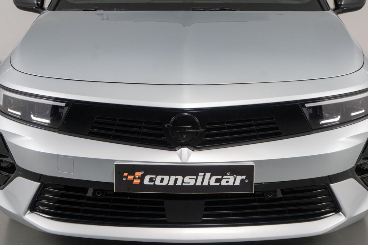 opel-astra-2025-gasolina-1199cc