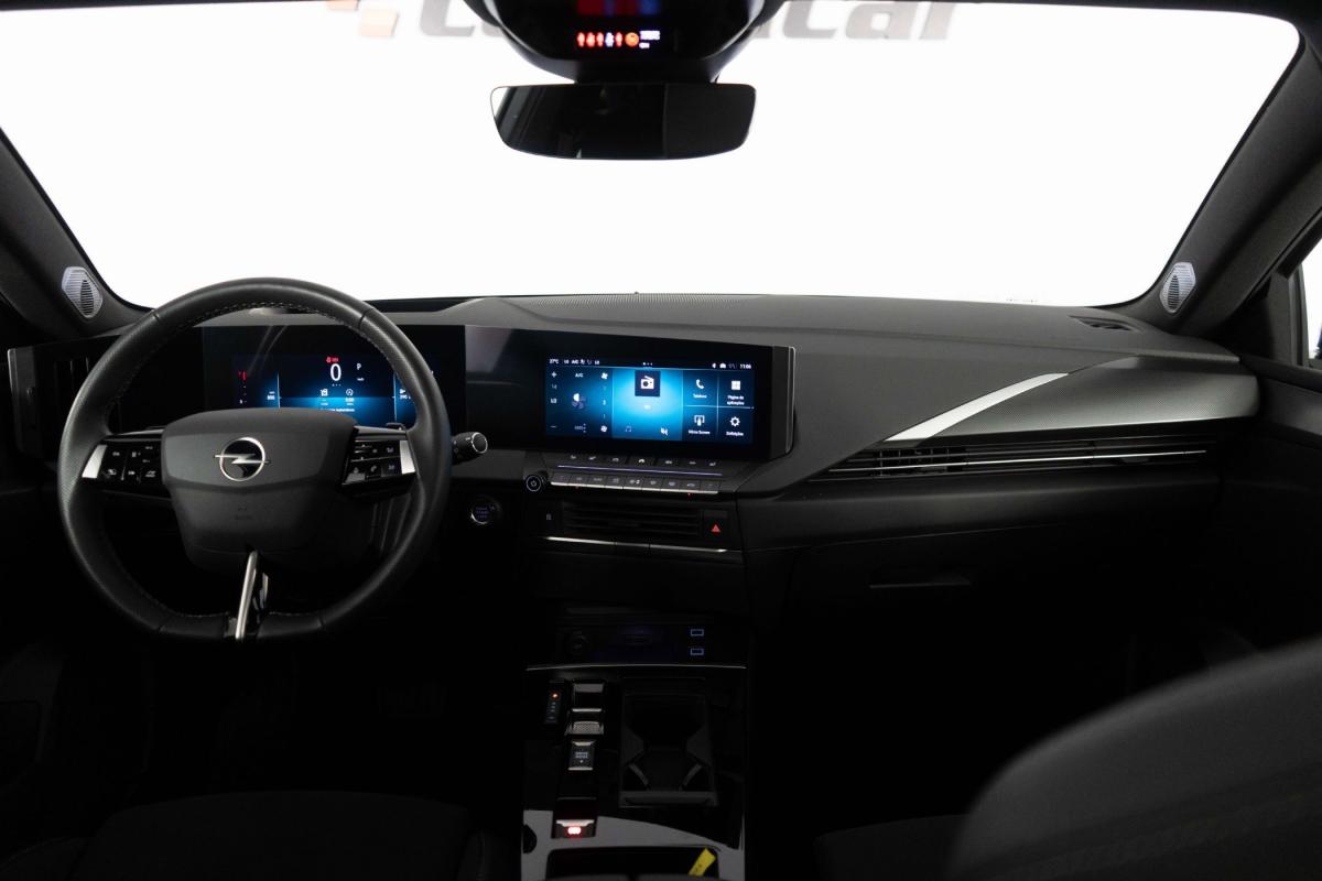 opel-astra-2025-gasolina-1199cc