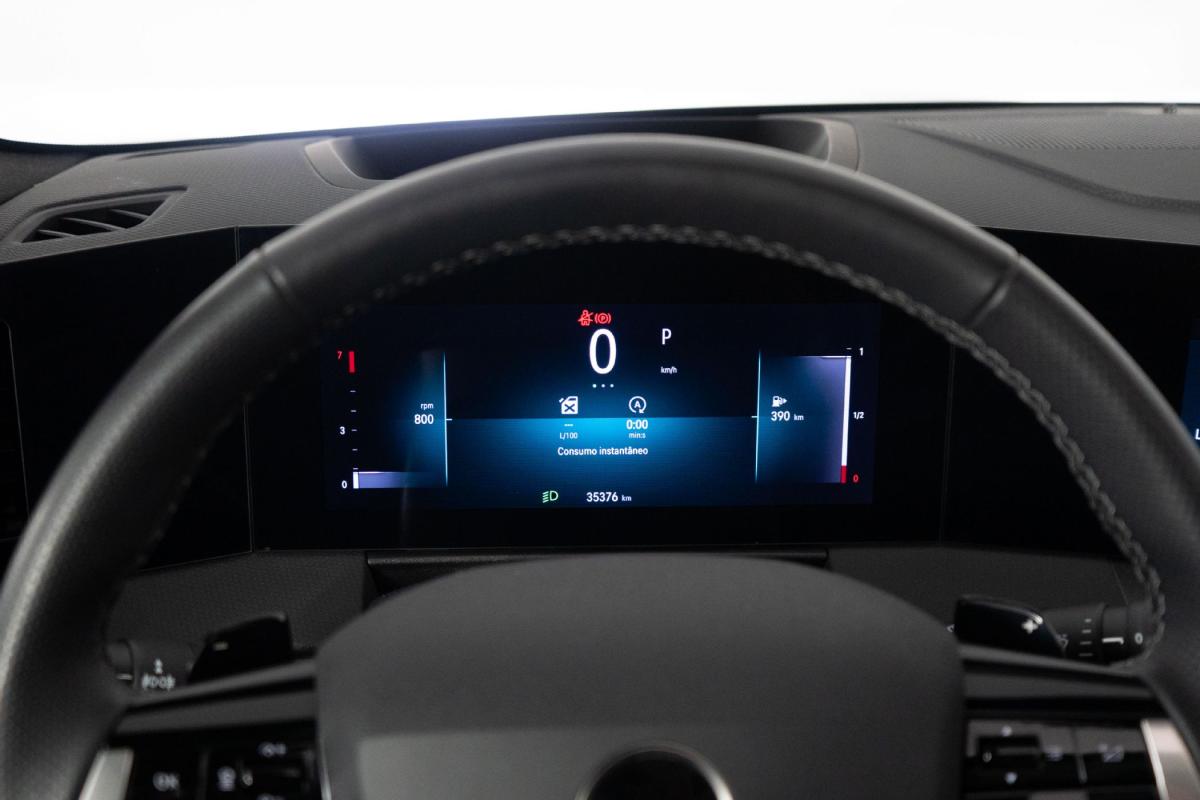 opel-astra-2025-gasolina-1199cc
