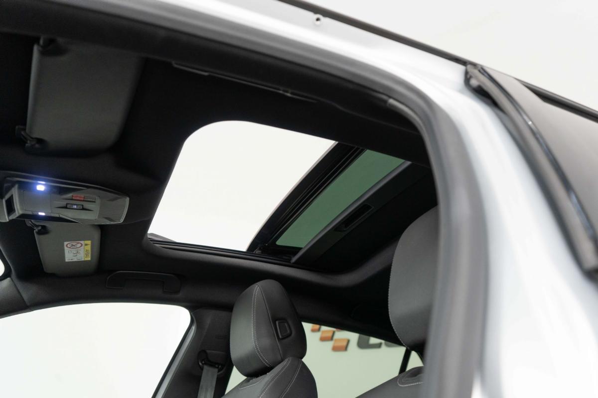 opel-astra-2025-gasolina-1199cc