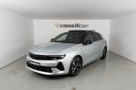 opel-astra-2025-gasolina-1199cc