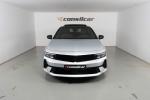 opel-astra-2025-gasolina-1199cc