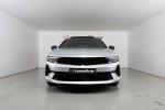 opel-astra-2025-gasolina-1199cc