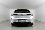 opel-astra-2025-gasolina-1199cc