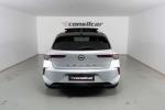 opel-astra-2025-gasolina-1199cc