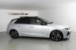 opel-astra-2025-gasolina-1199cc