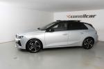opel-astra-2025-gasolina-1199cc