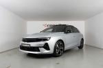 opel-astra-2025-gasolina-1199cc