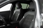 opel-astra-2025-gasolina-1199cc