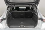 opel-astra-2025-gasolina-1199cc