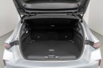 opel-astra-2025-gasolina-1199cc