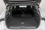 opel-astra-2025-gasolina-1199cc