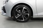 opel-astra-2025-gasolina-1199cc