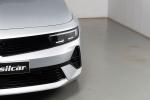 opel-astra-2025-gasolina-1199cc