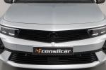 opel-astra-2025-gasolina-1199cc