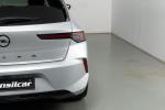 opel-astra-2025-gasolina-1199cc