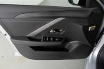 opel-astra-2025-gasolina-1199cc