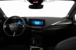 opel-astra-2025-gasolina-1199cc