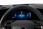 opel-astra-2025-gasolina-1199cc