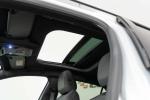 opel-astra-2025-gasolina-1199cc