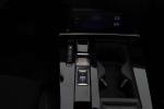 opel-astra-2025-gasolina-1199cc