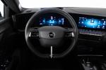 opel-astra-2025-gasolina-1199cc
