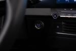 opel-astra-2025-gasolina-1199cc
