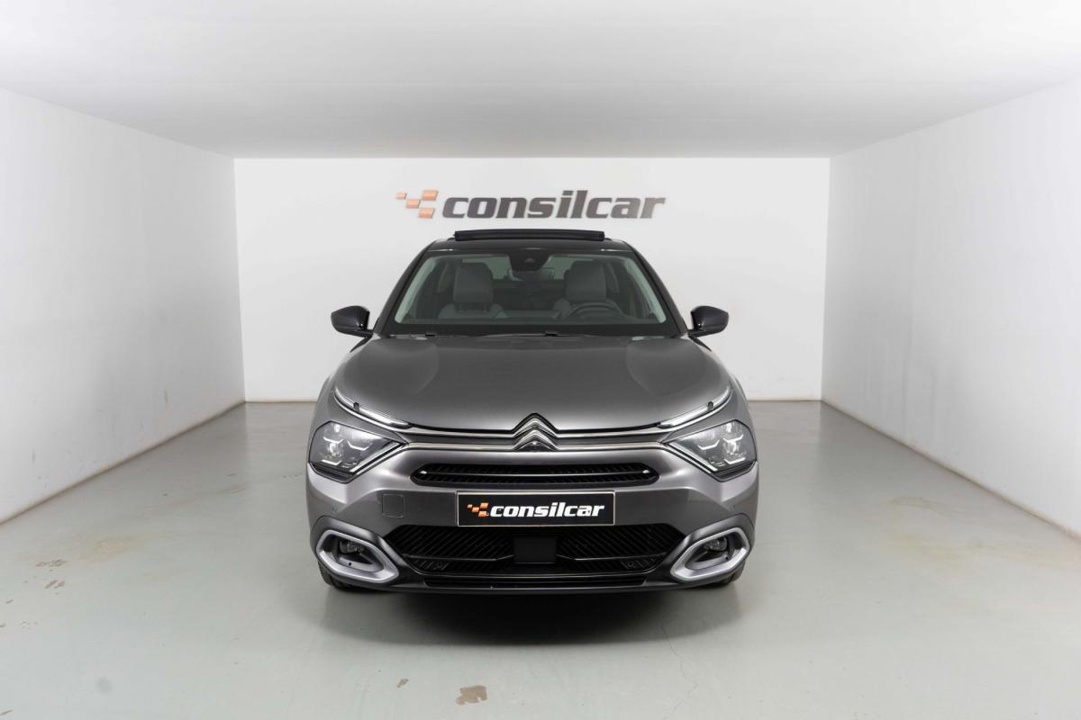 citroen-c4-2024-eletrico-0cc