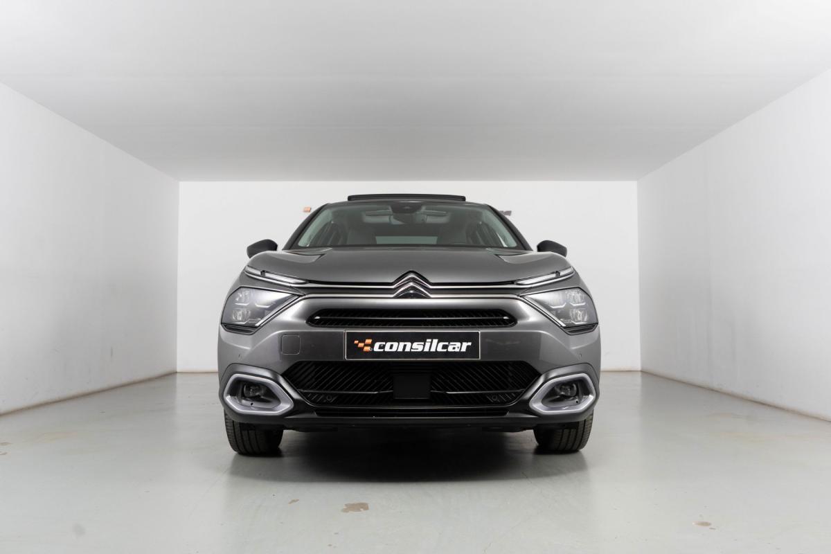 citroen-c4-2024-eletrico-0cc