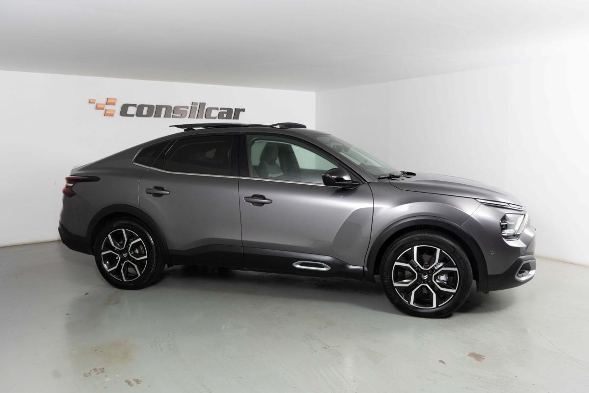citroen-c4-2024-eletrico-0cc
