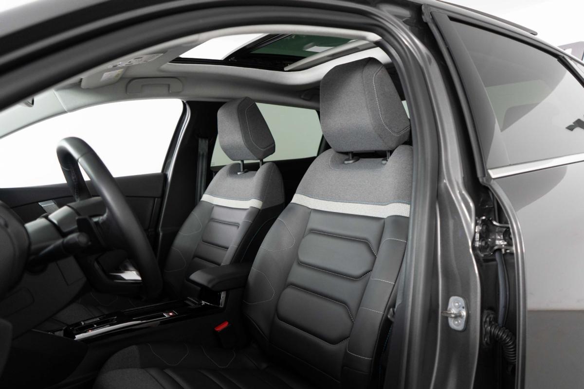citroen-c4-2024-eletrico-0cc