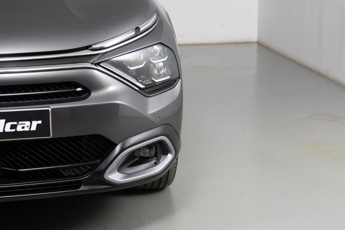 citroen-c4-2024-eletrico-0cc