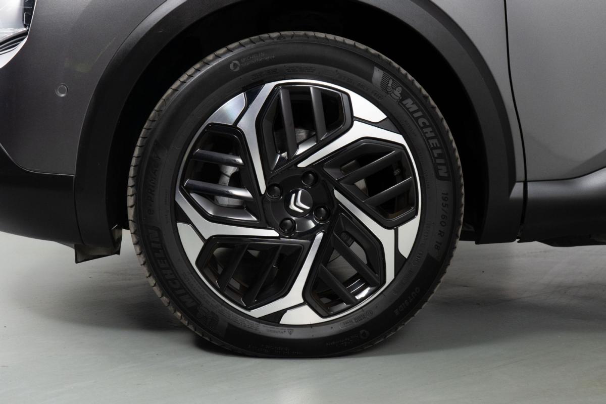 citroen-c4-2024-eletrico-0cc