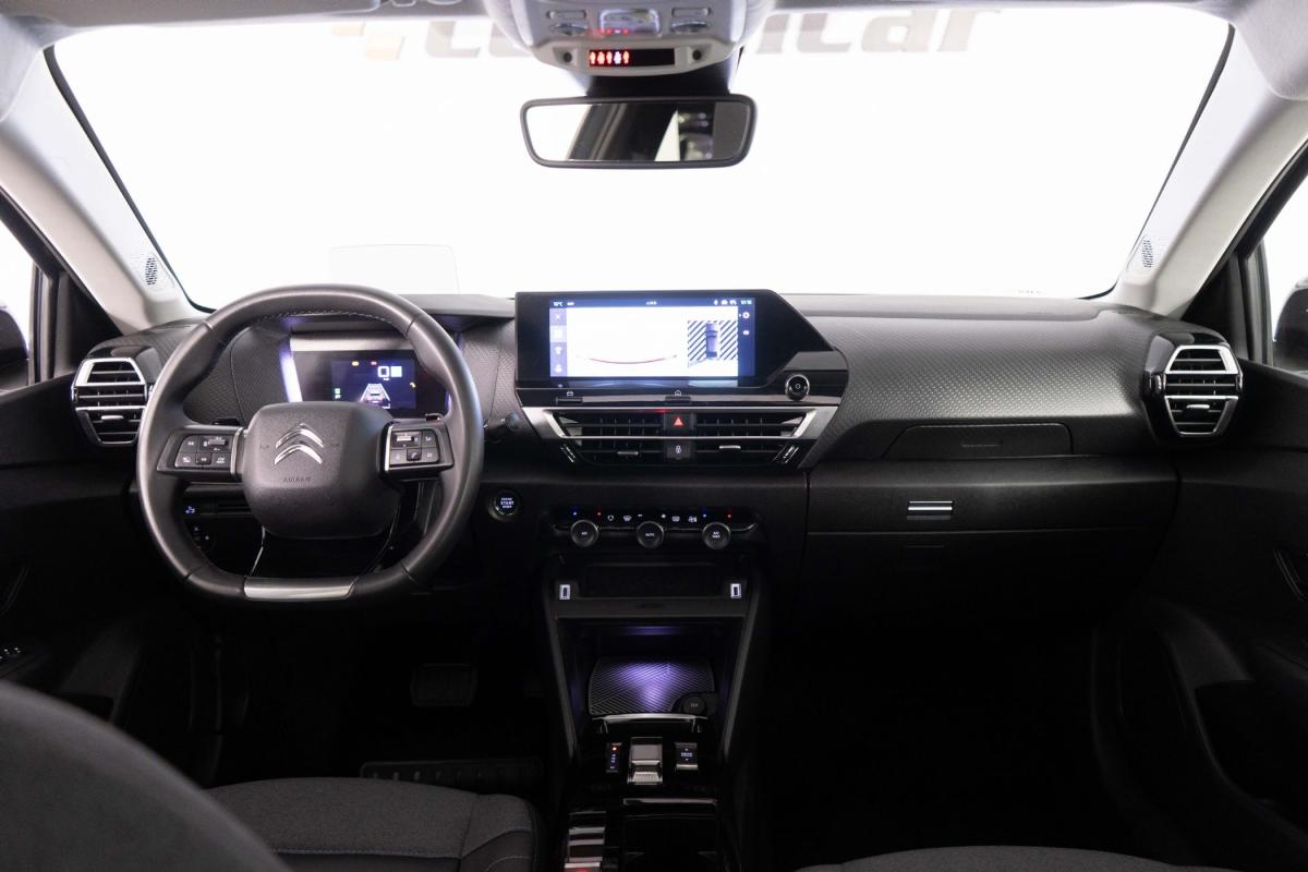 citroen-c4-2024-eletrico-0cc