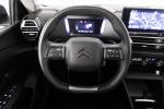 citroen-c4-2024-eletrico-0cc